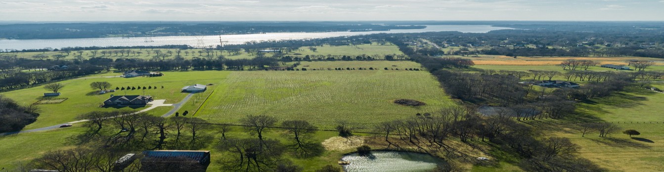 Q North Aerial Drone Imaging